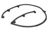 Шланг переливу MERCEDES G (W461), SPRINTER 3,5-T (B906), SPRINTER 3,5-T (B907), SPRINTER 3,5-T (B907, B910), SPRINTER 3-T (B906), SPRINTER 4,6-T (B906), SPRINTER 4-T (B907, B910) 03.09-07.23 ENGITECH (ENT120276) зображення 1