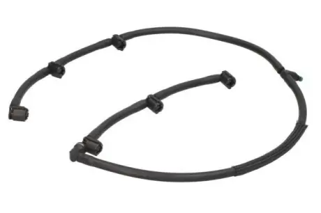 Шланг переливу MERCEDES G (W461), SPRINTER 3,5-T (B906), SPRINTER 3,5-T (B907), SPRINTER 3,5-T (B907, B910), SPRINTER 3-T (B906), SPRINTER 4,6-T (B906), SPRINTER 4-T (B907, B910) 03.09-07.23 ENGITECH ENT120276