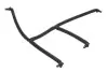 Шланг переливу SEAT IBIZA IV, IBIZA IV SC, IBIZA IV ST SKODA FABIA II, ROOMSTER, ROOMSTER PRAKTIK VW POLO V 10.09-05.15 ENGITECH (ENT120280) зображення 1