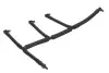 Шланг переливу AUDI A1 VW PASSAT B7 08.10-04.15 ENGITECH (ENT120281) зображення 1