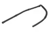 Шланг переливу CITROEN C5 I, C5 II, C8, EVASION, JUMPY I PEUGEOT 406, 607, 806, 807, EXPERT 08.99 ENGITECH (ENT120286) зображення 1