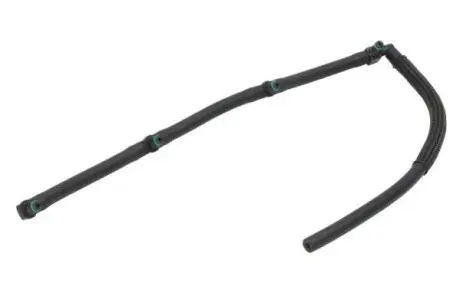 Автозапчасть ENGITECH ENT120286
