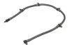 Шланг переливу VOLVO S60 I, S80 I, V70 II, XC90 I 01.01-12.14 ENGITECH (ENT120293) зображення 1