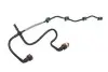 Шланг переливу CITROEN JUMPER II PEUGEOT BOXER 04.06 ENGITECH (ENT120295) зображення 1