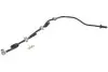 Шланг переливу FORD MONDEO III, TRANSIT 01.00-03.07 ENGITECH (ENT120306) зображення 1