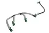 Трубка переливу палива FORD C-MAX II, FOCUS III, GALAXY III, KUGA II, MONDEO V, S-MAX 2.0D 09.14 ENGITECH (ENT120314) зображення 1