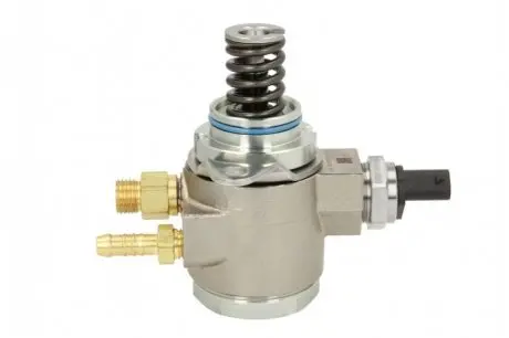 Фото Насос високого тиску ENGITECH (ENT180001) зображення 1