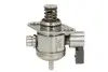 Помпа палива високого тиску AUDI A3, A4 B8, A5, Q3, TT SEAT ALHAMBRA, ALTEA, ALTEA XL, EXEO, EXEO ST, LEON, TOLEDO III VW BEETLE, CC B7, EOS, GOLF V, GOLF VI, JETTA III 1.8/2.0 09.04-10.18 ENGITECH (ENT180002) зображення 1