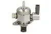 Помпа палива високого тиску AUDI A3, A4 B8, A5, Q3, TT SEAT ALHAMBRA, ALTEA, ALTEA XL, EXEO, EXEO ST, LEON, TOLEDO III VW BEETLE, CC B7, EOS, GOLF V, GOLF VI, JETTA III 1.8/2.0 09.04-10.18 ENGITECH (ENT180002) зображення 2