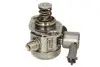 Помпа палива високого тиску VOLVO S60 II, S80 II, V40, V60 I, V70 III FORD C-MAX II, FIESTA VI, FOCUS III, GALAXY II, GALAXY MK II, GRAND C-MAX, KUGA II, MONDEO IV, S-MAX 1.6/1.6ALK 04.10 ENGITECH (ENT180006) зображення 1