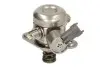Помпа палива високого тиску VOLVO S60 II, S80 II, V40, V60 I, V70 III FORD C-MAX II, FIESTA VI, FOCUS III, GALAXY II, GALAXY MK II, GRAND C-MAX, KUGA II, MONDEO IV, S-MAX 1.6/1.6ALK 04.10 ENGITECH (ENT180006) зображення 2