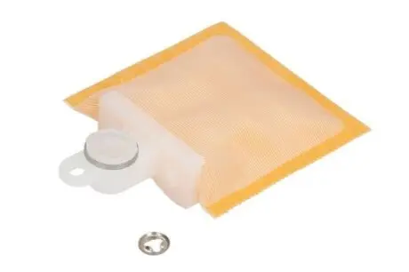 Фото Сітчастий фільтр, паливний насос ENGITECH (ENT190100) зображення 1