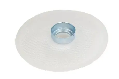 Фото Автозапчасть ENGITECH (ENT190101) изображение 1