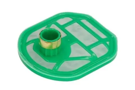 Фото Автозапчасть ENGITECH (ENT190102) изображение 1