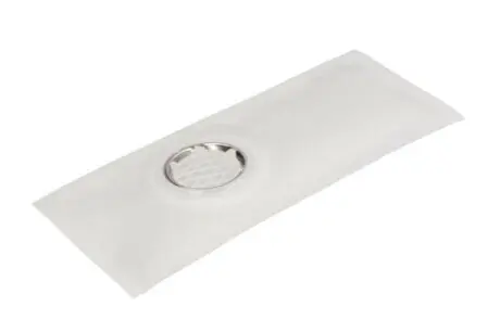 Фото Сітчастий фільтр, паливний насос ENGITECH (ENT190106) зображення 1