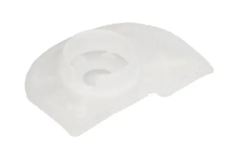 Фото Сітчастий фільтр, паливний насос ENGITECH (ENT190109) зображення 1