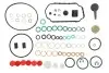 Фото Р/к паливного насосу, (en) ve pump repair kit (підходить до: PES6P120A720RS3354) ENGITECH (ENT200026) зображення 1