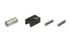 Насос common rail, ремкомплект ENGITECH (ENT210001) изображение 1