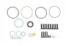 Фото Ремкомплект (підходить до: 03L130755AH 03L130755B 03L130755E) AUDI SEAT SKODA VW ENGITECH (ENT210019) зображення 1