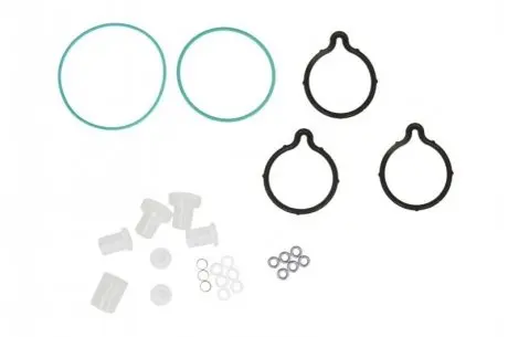 Ремкомплект насоса Common Rail ENGITECH ENT210020 Купити в Україні