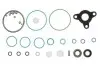 Элемент насоса Common Rail ENGITECH (ENT210025) изображение 1