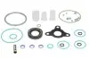 Элемент насоса Common Rail ENGITECH (ENT210025) изображение 2