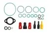 Компл. ущільнень насоса HP3 (в зборі, DENSO) ISUZU MITSUBISHI NISSAN TOYOTA ENGITECH (ENT210032) зображення 1