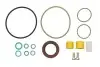 Автозапчасть ENGITECH (ENT210037) изображение 1
