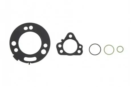 Ремкомплект насоса Common Rail ENGITECH ENT210047 Купити в Україні