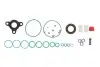 (EN) CP1 H3 pump oil seal kit BOSCH ENGITECH (ENT210048) зображення 1