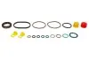 Комплект ущільнень насоса BOSCH CP4S1/R30/20-S (0 445 010 516 0 445 010 552 0 986 437 430) ENGITECH (ENT210051) зображення 1