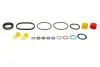 Комплект ущільнень насоса BOSCH CP4S1/R30/20-S (0 445 010 516 0 445 010 552 0 986 437 430) ENGITECH (ENT210051) зображення 2