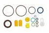 Комплект ущільнень насоса BOSCH CP4 (0 445 010 767 0 445 010 768) ENGITECH (ENT210052) зображення 1