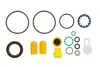 Комплект ущільнень насоса BOSCH CP4 (0 445 010 767 0 445 010 768) ENGITECH (ENT210052) зображення 2