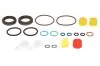 Комплект ущільнень насоса BOSCH CP4HS2/R90/40 (0 445 010 622 0 445 010 649 0 445 010 851) ENGITECH (ENT210053) зображення 1