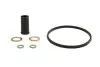 Фото (EN) Repair kit for injection pump accelerator lever VE3/VE4/VE5/VE6, довжина: 30,5 мм. ENGITECH (ENT220001) зображення 1