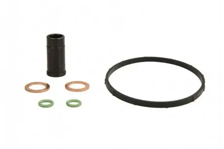 (EN) Repair kit for injection pump accelerator lever VE3/VE4/VE5/VE6, довжина: 30,5 мм. ENGITECH ENT220001 Купити в Україні