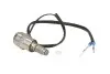 Фото Соленоїдний клапан DPC CITROEN XSARA RENAULT CLIO II, KANGOO, KANGOO EXPRESS, TRAFIC F8Q600-WJY(DW8B) 06.97 ENGITECH (ENT220006) зображення 1