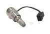 Фото Розподільчий клапан (застосування DPC) CITROEN BERLINGO, XSARA PEUGEOT 206, 306, PARTNER TOYOTA COROLLA 1WZ/WJY(DW8B)/WJZ(DW8) 07.98-12.11 ENGITECH (ENT220010) зображення 1