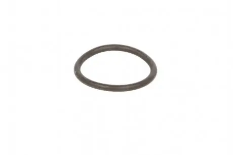 Ущільнююче кільце насоса fi 28,00 x 2,65 (тип VE) ENGITECH ENT220027
