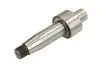 Вал тип CP4S2/R65/40/40S (підходить до 0 445 010 611, -639, 0 986 437 404) ENGITECH (ENT230007) зображення 1