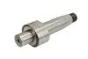 Вал тип CP4S2/R65/40/40S (підходить до 0 445 010 611, -639, 0 986 437 404) ENGITECH (ENT230007) зображення 2