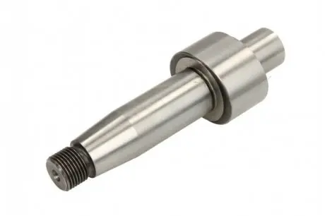 Вал тип CP4S2/R65/40/40S (підходить до 0 445 010 611, -639, 0 986 437 404) ENGITECH ENT230007
