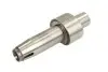 Вал тип CP4S1/L40/20S (підходить до 0 445 010 506, - 509 0 986 437) ENGITECH (ENT230008) зображення 1