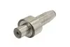 Вал тип CP4S1/L40/20S (підходить до 0 445 010 506, - 509 0 986 437) ENGITECH (ENT230008) зображення 2