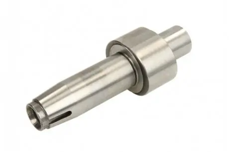Вал тип CP4S1/L40/20S (підходить до 0 445 010 506, - 509 0 986 437) ENGITECH ENT230008
