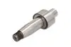 Вал тип CP4S1/R35/20/20S (підходить до 0 445 010 507, - 508 0 986 437 410 0 986 734 433) ENGITECH (ENT230009) зображення 1
