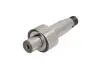 Вал тип CP4S1/R35/20/20S (підходить до 0 445 010 507, - 508 0 986 437 410 0 986 734 433) ENGITECH (ENT230009) зображення 2