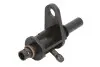 Пластиковий з'єднувач DACIA DOKKER, DOKKER/MINIVAN, DUSTER, LODGY, LOGAN, LOGAN EXPRESS, LOGAN II, SANDERO II FORD FOCUS I, TOURNEO CONNECT, TRANSIT CONNECT 1.4D/1.5D/1.8D 03.01 ENGITECH (ENT230020) зображення 1