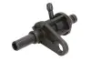 Пластиковий з'єднувач DACIA DOKKER, DOKKER/MINIVAN, DUSTER, LODGY, LOGAN, LOGAN EXPRESS, LOGAN II, SANDERO II FORD FOCUS I, TOURNEO CONNECT, TRANSIT CONNECT 1.4D/1.5D/1.8D 03.01 ENGITECH (ENT230020) зображення 2